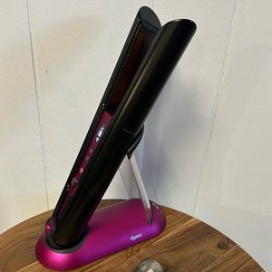 Dyson Corrale Hair Straightener